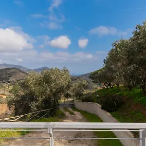  Casa vacanze Casa Francesca A Rio - Goelba Italia