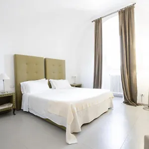 Le Tre Sorelle Apartament Bari